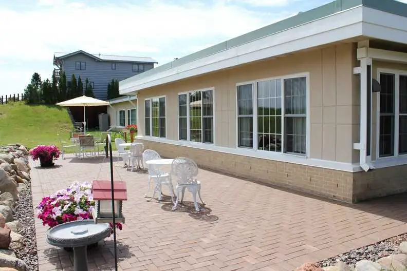 Photo of Suncrest Assisted Living, Assisted Living, Memory Care, Cloquet, MN 9