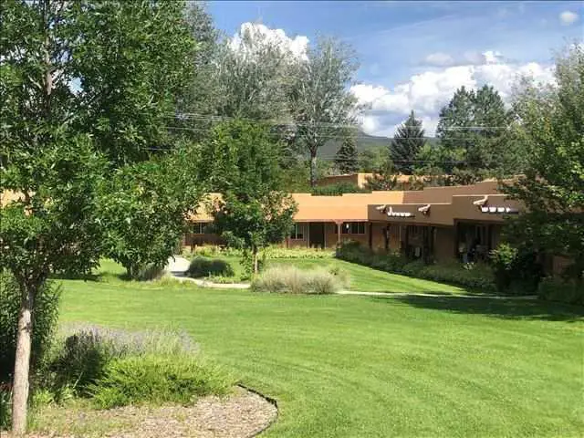 Photo of Taos Retirement Village, Assisted Living, Taos, NM 5