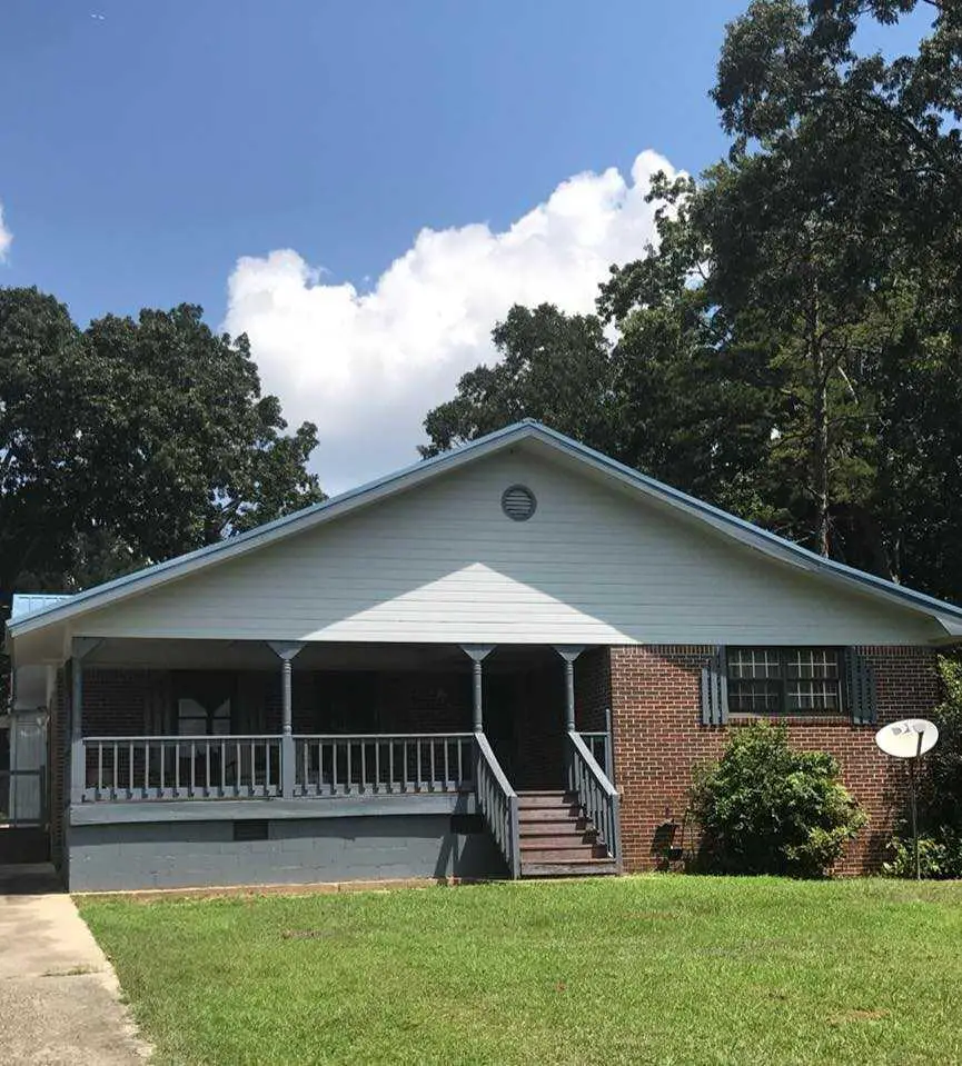 Photo of Tarr Personal Care Home, Assisted Living, Jonesboro, GA 1