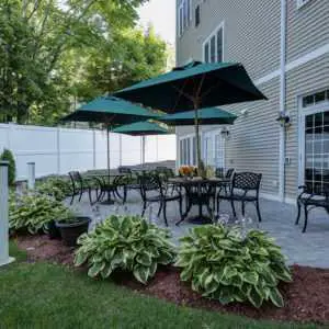 Photo of The Arbors at Amherst, Assisted Living, Amherst, MA 8
