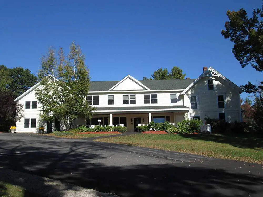 Photo of The Carriage House of Northfield, Assisted Living, Northfield, NH 1