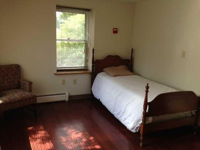 Photo of The Carriage House of Northfield, Assisted Living, Northfield, NH 12