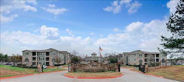 Photo of The Hamptons Senior Living, Assisted Living, Tyler, TX 16