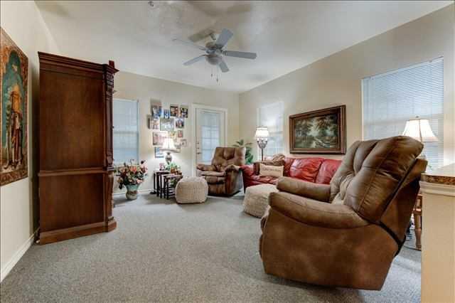 Photo of The Hamptons Senior Living, Assisted Living, Tyler, TX 17