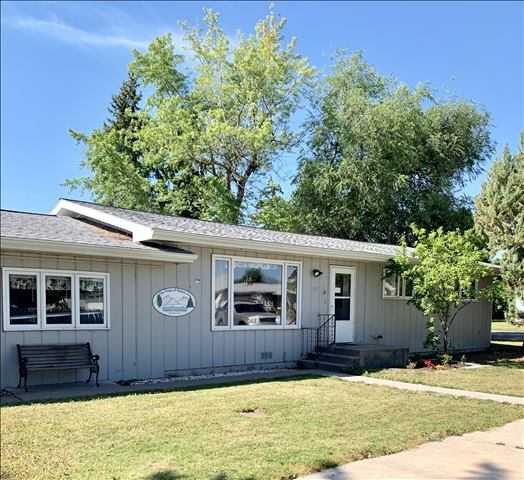 Photo of The Pines of Polson, Assisted Living, Memory Care, Polson, MT 1