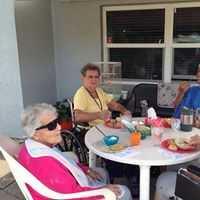 Photo of The Wilson Place Assisted Living Facility, Assisted Living, Cocoa Beach, FL 2