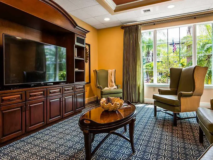 Photo of The Windsor at Cape Coral, Assisted Living, Cape Coral, FL 11