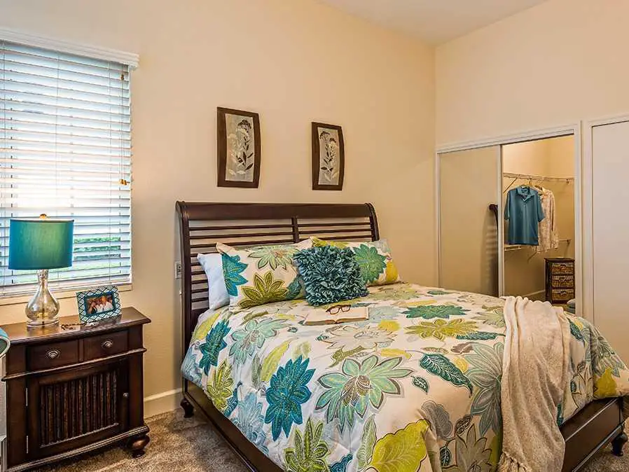 Photo of The Windsor at Cape Coral, Assisted Living, Cape Coral, FL 14