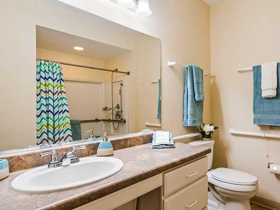 Photo of The Windsor at Cape Coral, Assisted Living, Cape Coral, FL 15