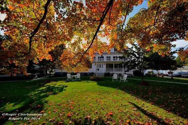 Photo of Tidelawn Manor, Assisted Living, Westbrook, CT 1
