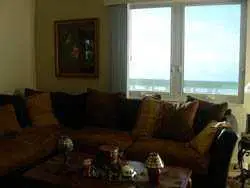 Photo of Titusville Towers, Assisted Living, Titusville, FL 2