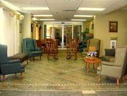 Photo of Titusville Towers, Assisted Living, Titusville, FL 6