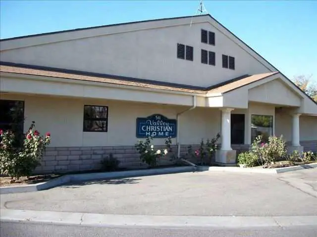 Photo of Valley Christian Home, Assisted Living, Hanford, CA 1