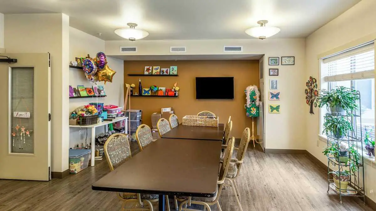 Photo of Vitality Court at Victoria, Assisted Living, Victoria, TX 1