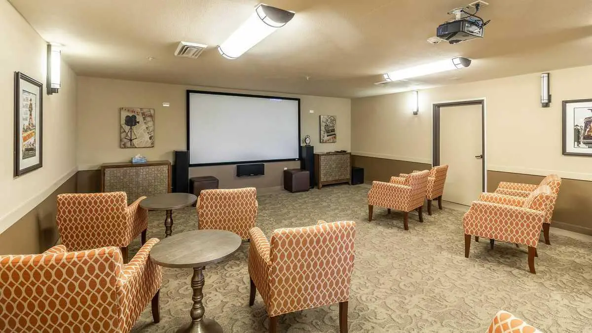 Photo of Vitality Court at Victoria, Assisted Living, Victoria, TX 11