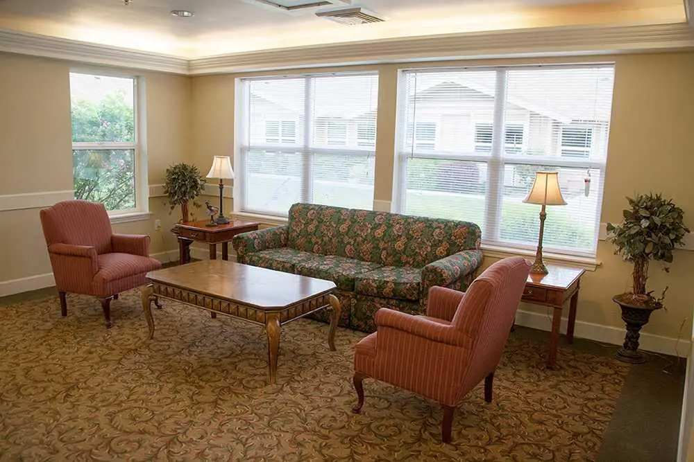 Photo of Wildflower Lodge, Assisted Living, La Grande, OR 3