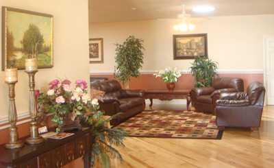 Photo of Aging Gracefully Assisted Living, Assisted Living, Memory Care, Nampa, ID 2