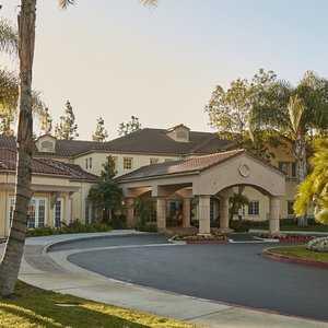 Photo of Alpine B I & II Care, Assisted Living, Mission Viejo, CA 3