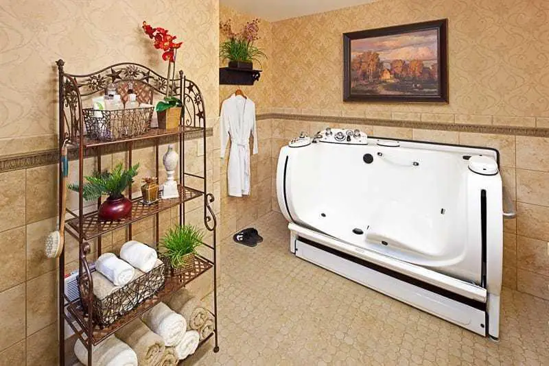 Photo of Amber Creek Memory Care Community, Assisted Living, Memory Care, Scottsdale, AZ 3