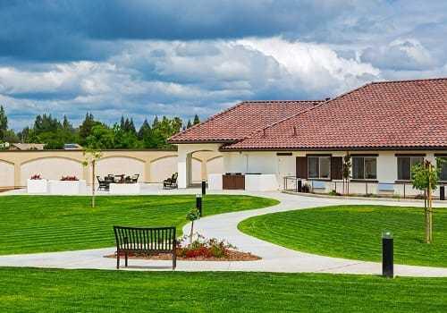 Photo of Amber Creek Memory Care Community, Assisted Living, Memory Care, Scottsdale, AZ 6