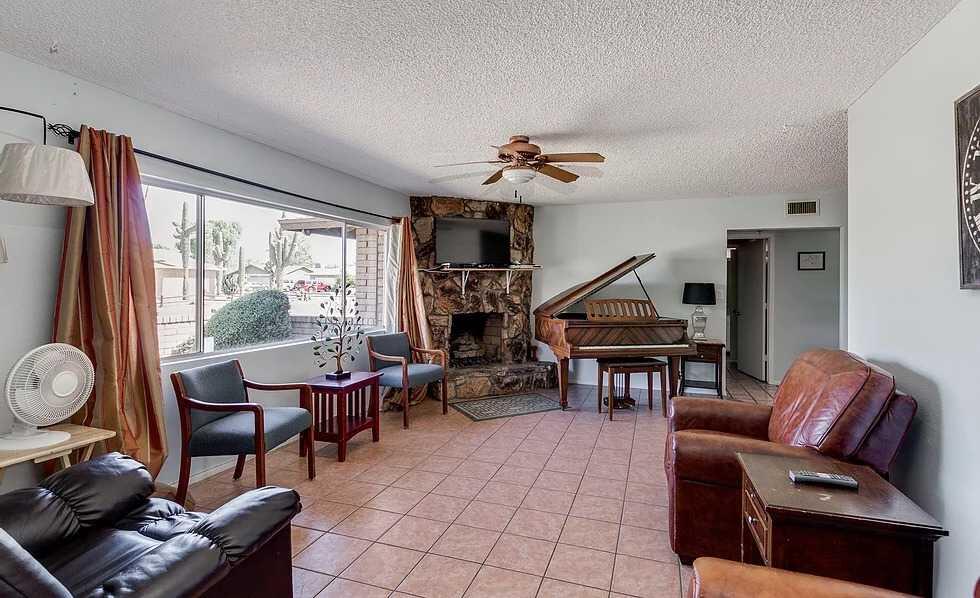 Photo of Apollo Residential, Assisted Living, Glendale, AZ 4