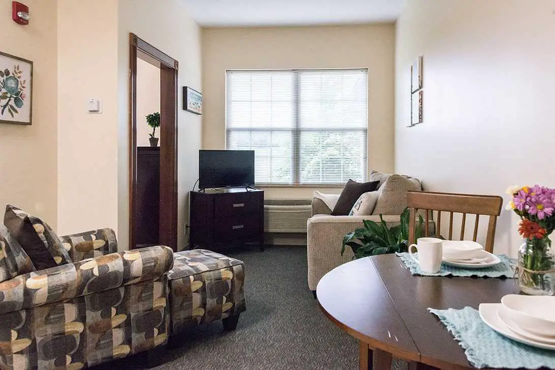 Photo of Arbor Trace, Assisted Living, Richmond, IN 9