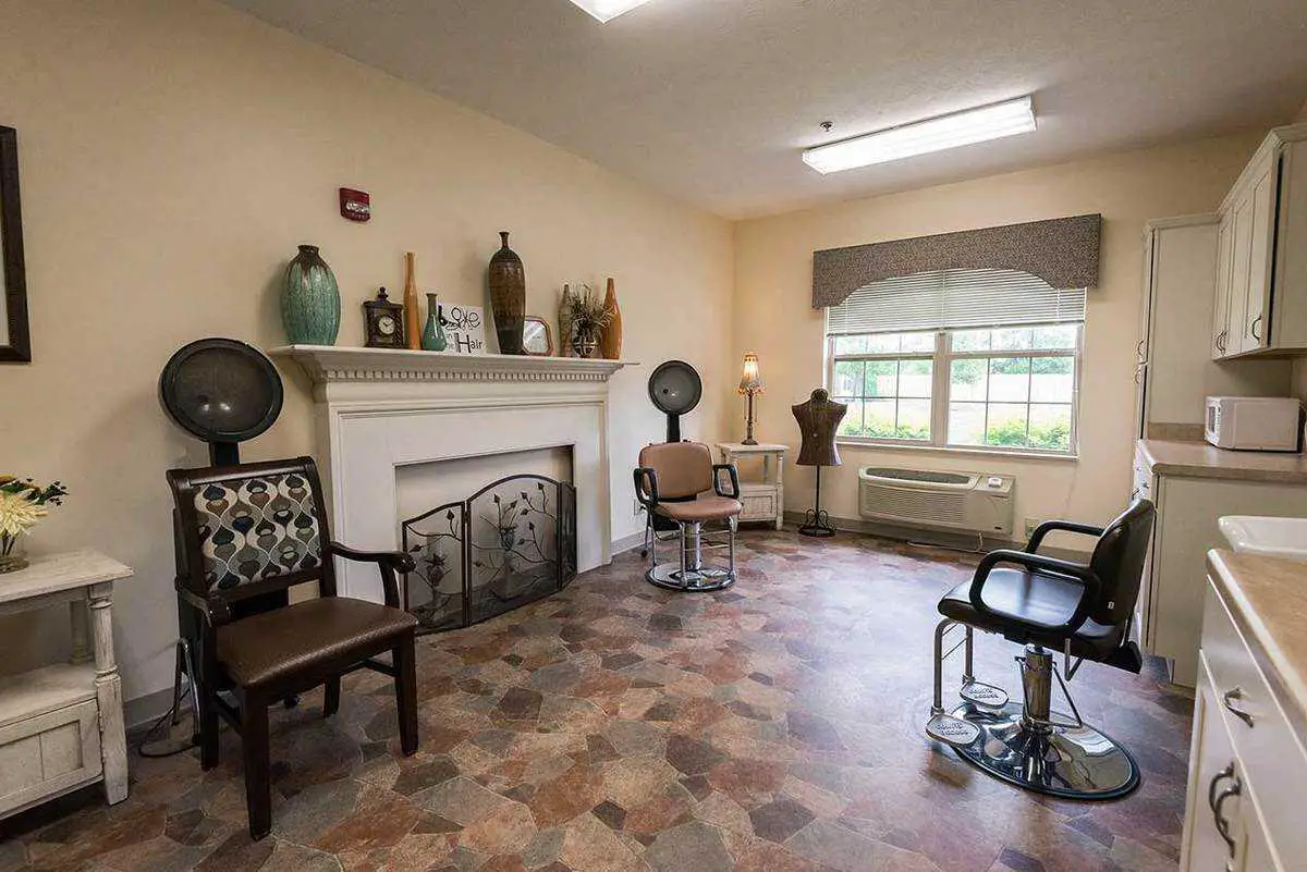 Photo of Arbor Trace, Assisted Living, Richmond, IN 10