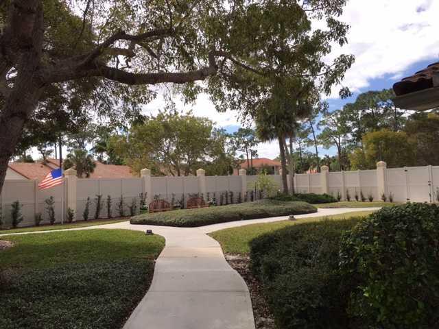 Photo of Arden Courts of Lely Palms, Assisted Living, Naples, FL 1
