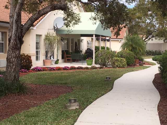 Photo of Arden Courts of Lely Palms, Assisted Living, Naples, FL 2