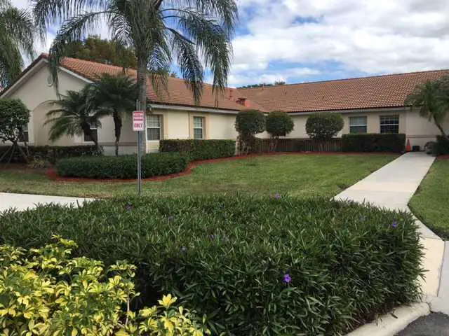 Photo of Arden Courts of Lely Palms, Assisted Living, Naples, FL 5