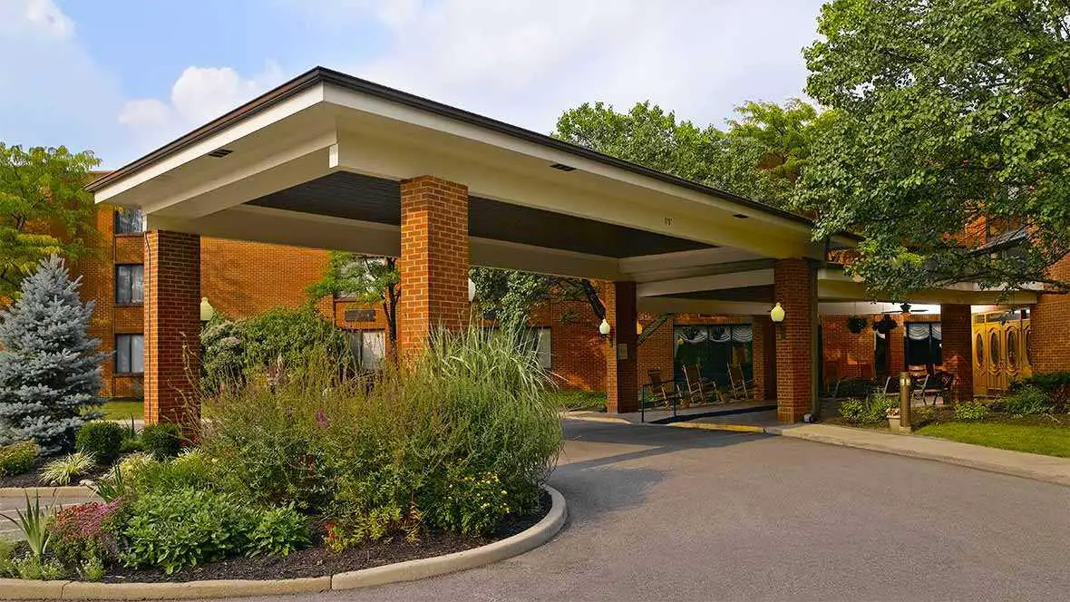 Photo of Atria Highland Crossing, Assisted Living, Ft Wright, KY 1