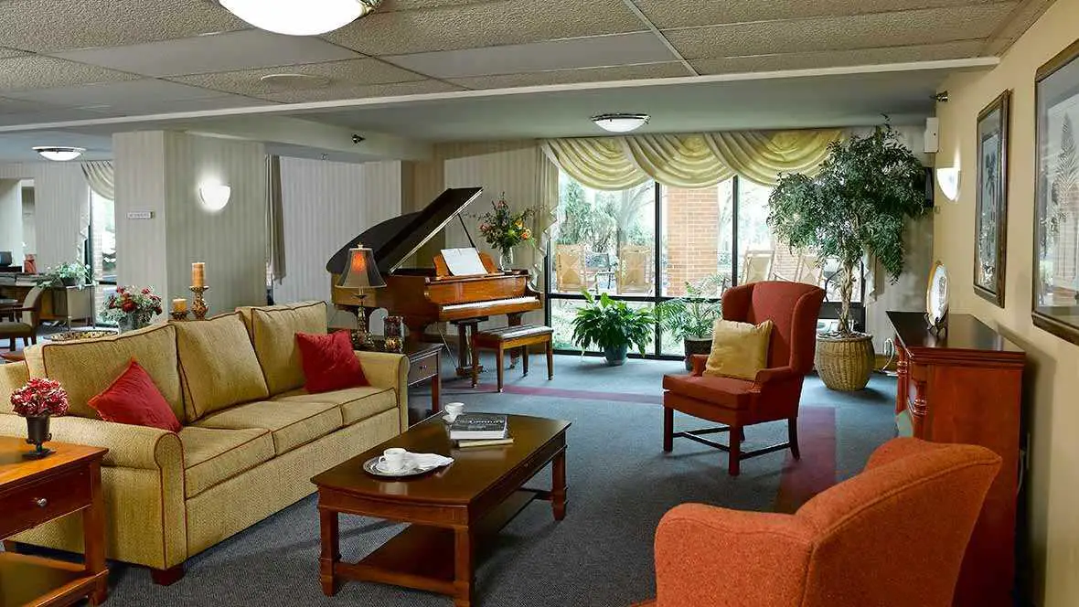 Photo of Atria Highland Crossing, Assisted Living, Ft Wright, KY 5