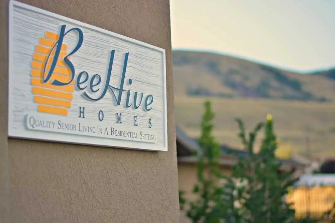 Photo of BeeHive Homes of Perry, Assisted Living, Perry, UT 5