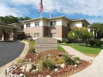 Photo of Benedictine Villa Assisted Living, Assisted Living, La Crosse, WI 1