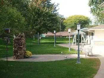 Photo of Benedictine Villa Assisted Living, Assisted Living, La Crosse, WI 2