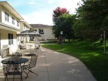 Photo of Benedictine Villa Assisted Living, Assisted Living, La Crosse, WI 3
