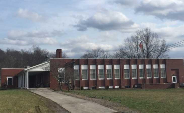 Photo of Beulahland Senior Living, Assisted Living, Grafton, WV 1