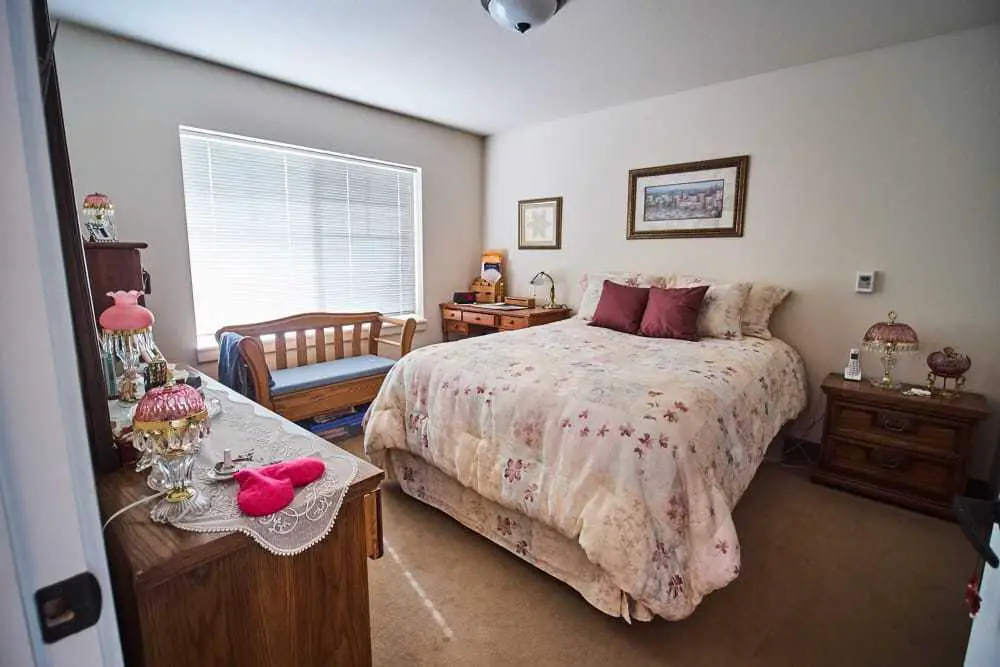 Photo of Bozeman Lodge, Assisted Living, Bozeman, MT 10