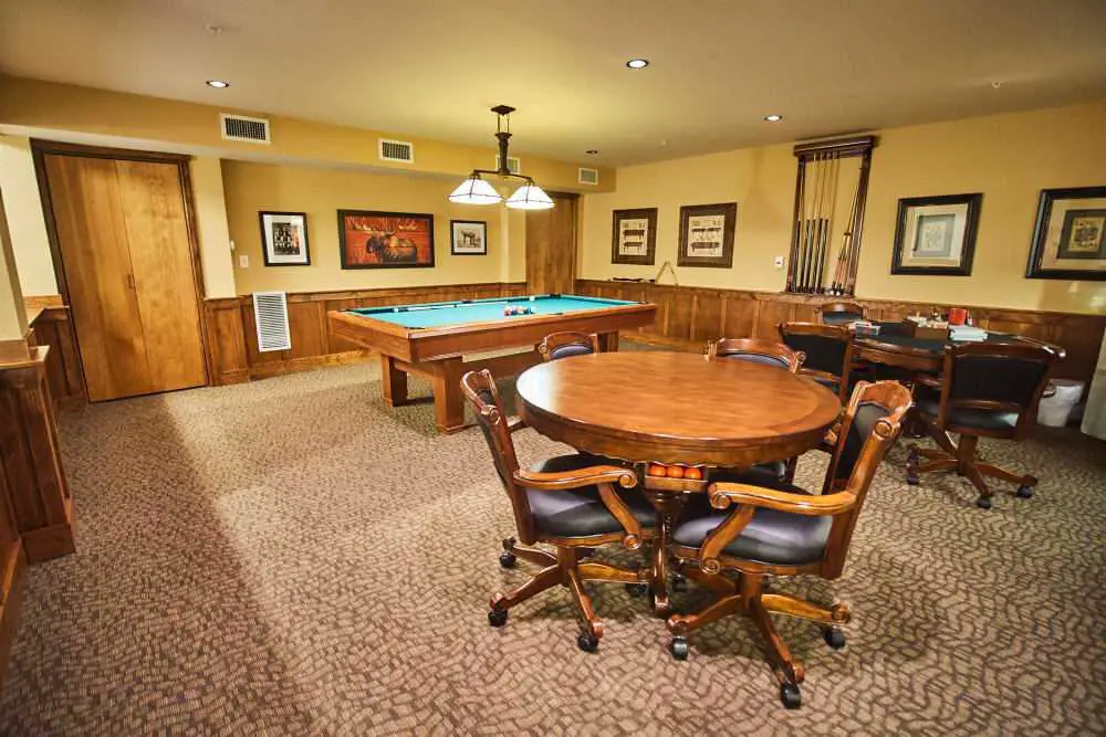 Photo of Bozeman Lodge, Assisted Living, Bozeman, MT 11