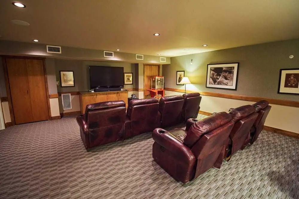 Photo of Bozeman Lodge, Assisted Living, Bozeman, MT 12