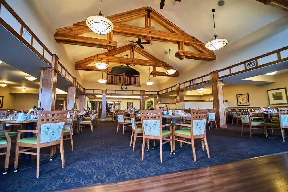 Photo of Bozeman Lodge, Assisted Living, Bozeman, MT 14