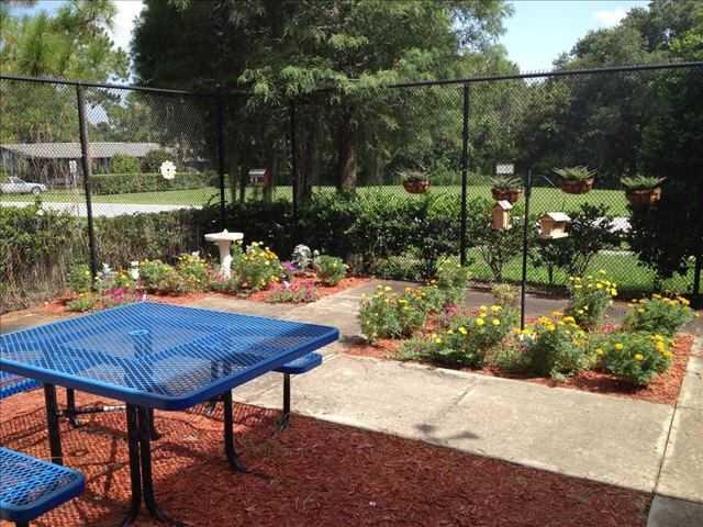 Photo of Brandywyne Health Care Center, Assisted Living, Winter Haven, FL 1