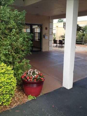 Photo of Brandywyne Health Care Center, Assisted Living, Winter Haven, FL 2