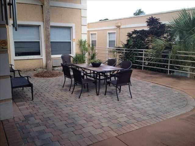 Photo of Brandywyne Health Care Center, Assisted Living, Winter Haven, FL 3