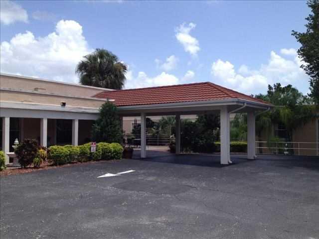 Photo of Brandywyne Health Care Center, Assisted Living, Winter Haven, FL 6