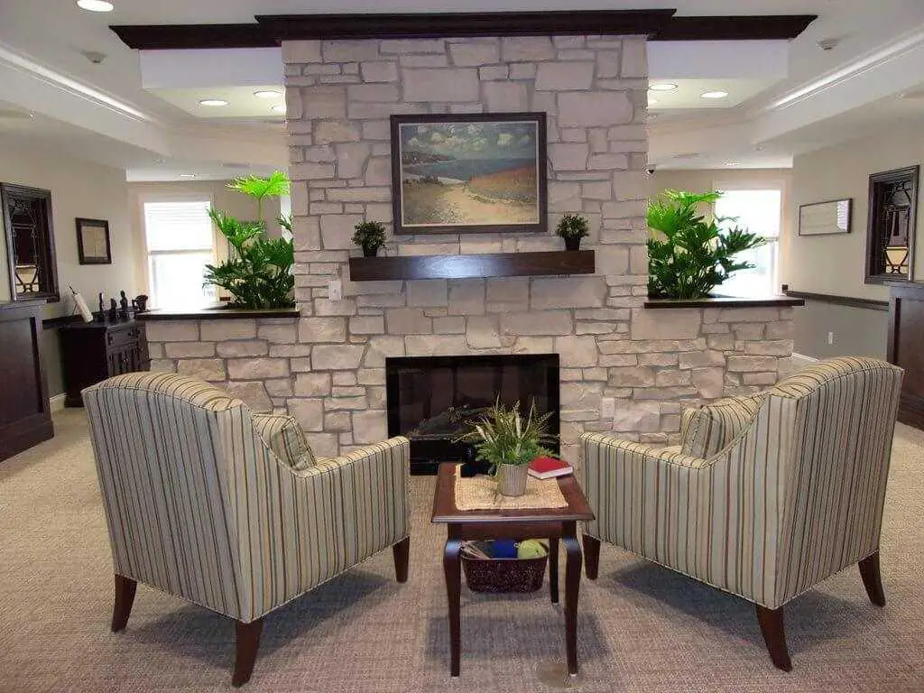Photo of Bright Oaks of Aurora, Assisted Living, Aurora, IL 10