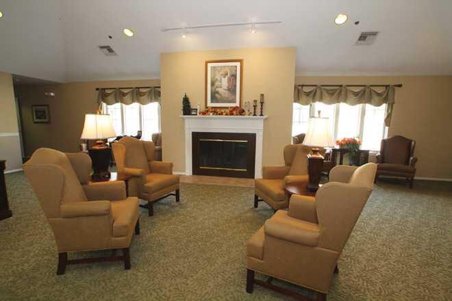 Photo of Brookdale Brookfield Capitol Drive, Assisted Living, Memory Care, Brookfield, WI 3