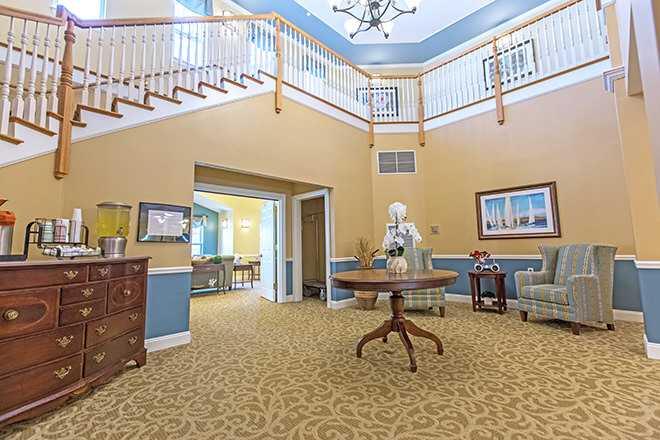 Photo of Brookdale Cape Cod, Assisted Living, Hyannis, MA 2