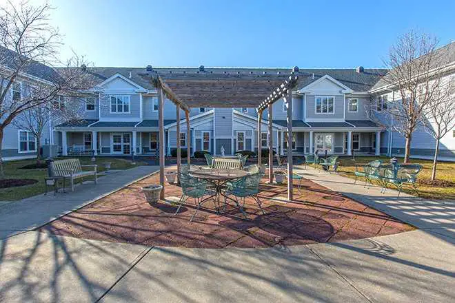 Photo of Brookdale Cape Cod, Assisted Living, Hyannis, MA 8