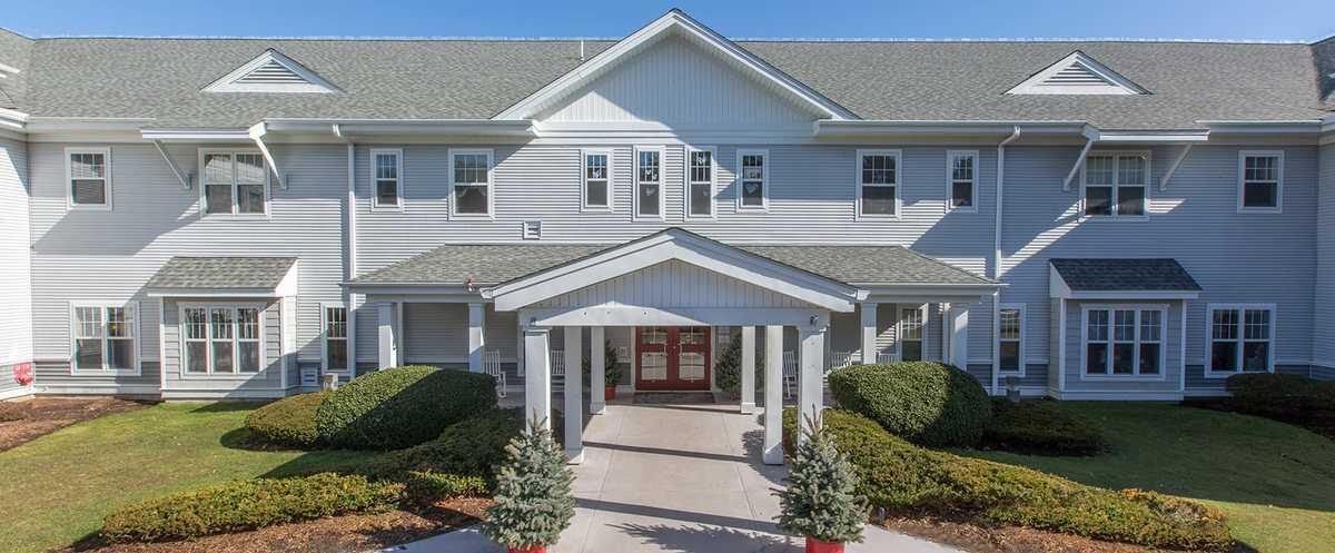 Photo of Brookdale Cape Cod, Assisted Living, Hyannis, MA 9